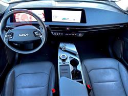 کیا EV6